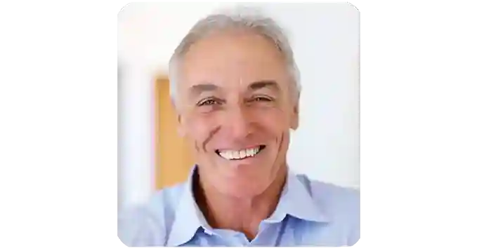 David B. — JellyFil Verified Customer Review