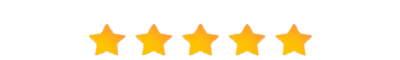 5-Star Rating — JellyFil Review